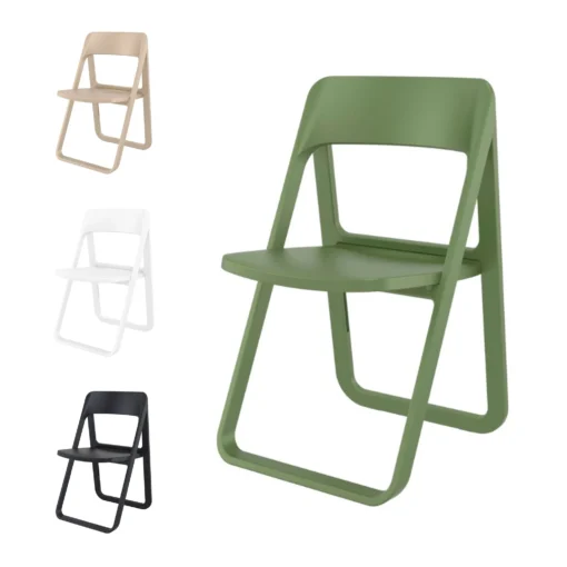 Pack-4-Silla-Terraza-Plegable-DREAM