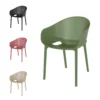 Pack-4-Silla-Terraza-con-Brazos-SKY-PRO