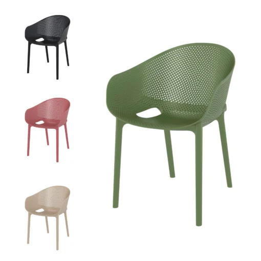 Pack-4-Silla-Terraza-con-Brazos-SKY-PRO