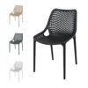 Pack-4-Silla-Terraza-sin-Brazos-AIR-Siesta-Exclusive
