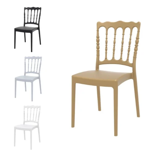 Pack-4-Sillas-Eventos-NAPOLEON