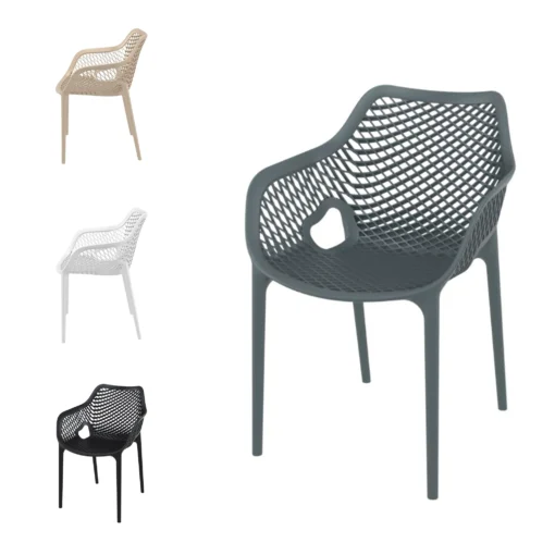 Pack-4-Sillas-Terraza-con-Brazos-AIR_XL