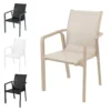 Pack-4-Sillas-Terraza-con-Brazos-PACIFIC-Siesta-Exclusive