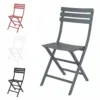 Pack-4-Sillas-de-Terraza-Plegable-HELEN-Siesta-Exclusive_Ultraligera