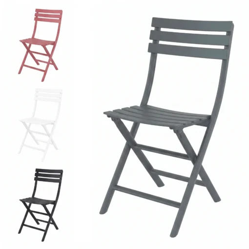 Pack-4-Sillas-de-Terraza-Plegable-HELEN-Siesta-Exclusive_Ultraligera