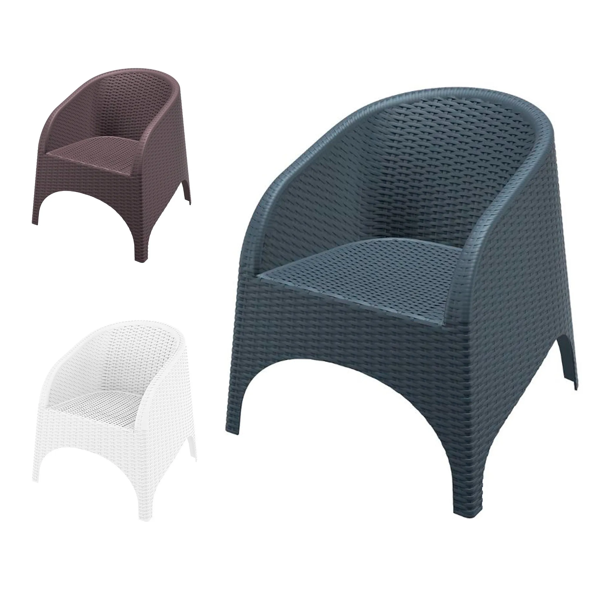 Pack-4-Sillon-Lounge-Exterior-ARUBA