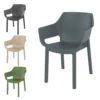 Pack-4-Sillon-Terraza-con-Brazos-DORA