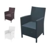 Pack-4-Sillones-Lounge-Exterior-CALIFORNIA