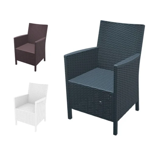 Pack-4-Sillones-Lounge-Exterior-CALIFORNIA