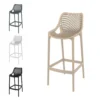 Pack-4-Taburete-Bar-AIR-Siesta-Exclusive