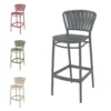 Pack-4-Taburete-Bar-PORTOFINO-Siesta-Exclusive