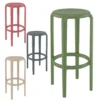 Pack-4-Taburete-Bar-TOM