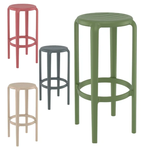 Pack-4-Taburete-Bar-TOM