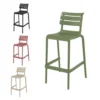 Pack-4-taburetes_Helen_bar
