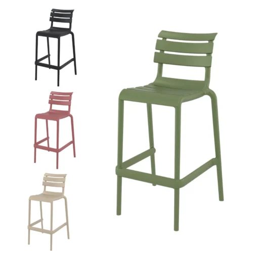 Pack-4-taburetes_Helen_bar