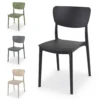 Pack_4-Sillas-Terraza-sin-Brazos-MONNA-Siesta-Exclusive