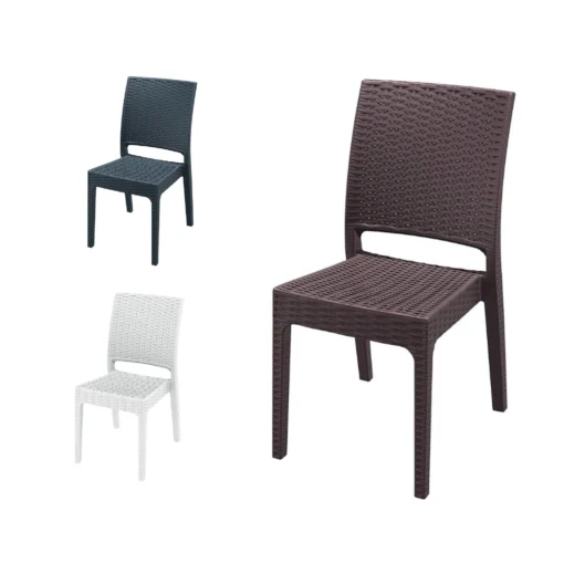 pack-4-Sillas-Terraza-sin-Brazos-FLORIDA