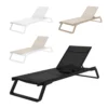 pack-4-Tumbonas-Exterior-sin-Brazos-TROPIC