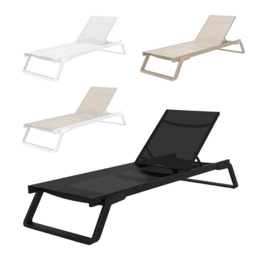 pack-4-Tumbonas-Exterior-sin-Brazos-TROPIC
