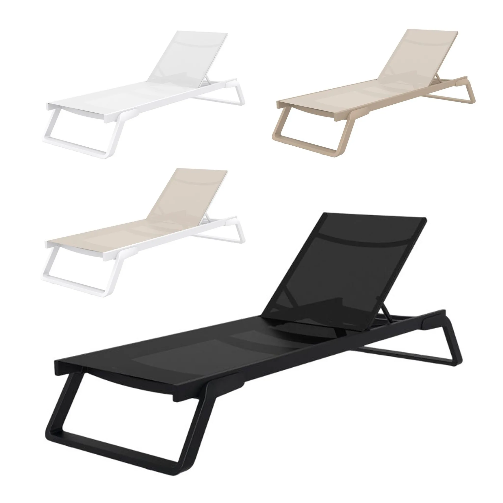 pack-4-Tumbonas-Exterior-sin-Brazos-TROPIC