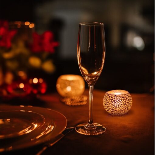 set velas led inalambricas amsterdam para interior y exterior