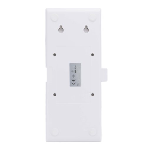 set velas led inalambricas amsterdam para interior y exterior