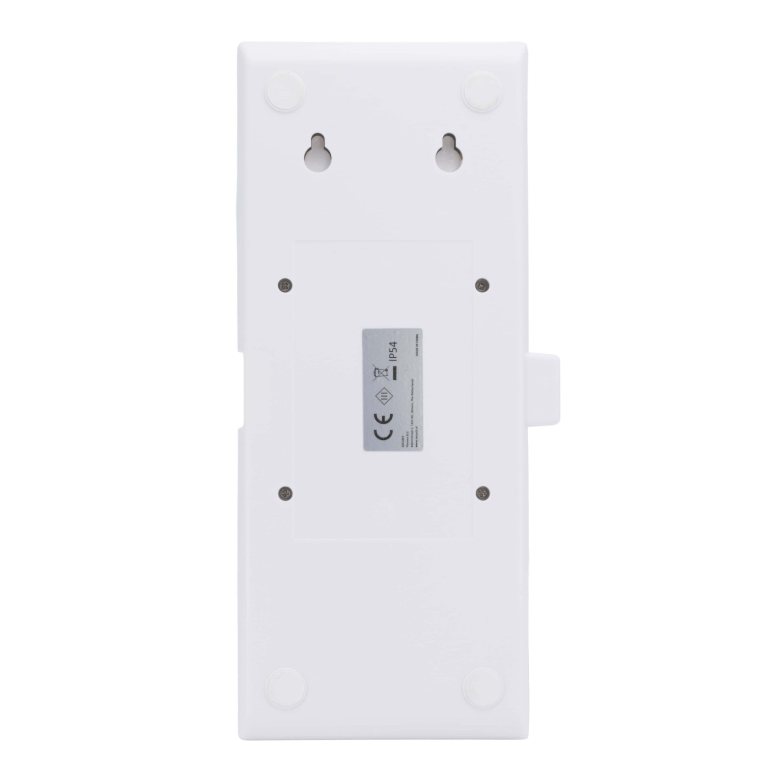 set velas led inalambricas amsterdam para interior y exterior
