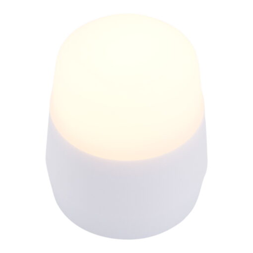 set velas led inalambricas amsterdam para interior y exterior