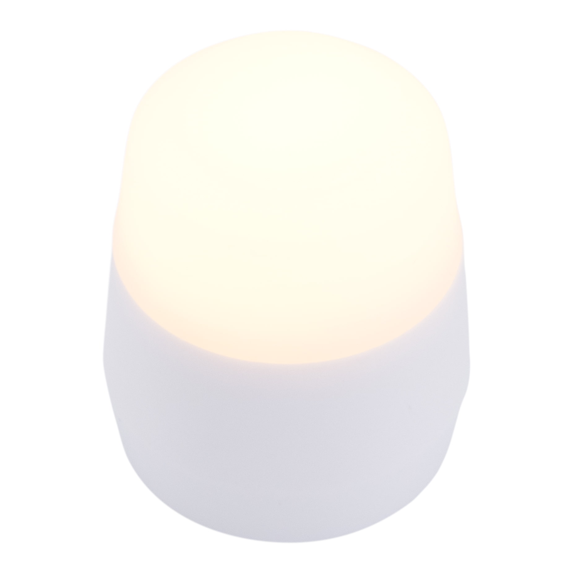 set velas led inalambricas amsterdam para interior y exterior